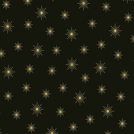 STEWO 923222  AIRI SCHWARZ-GOLD