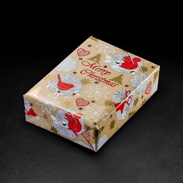 Geschenkpapier MONDSEE  W49379PK4