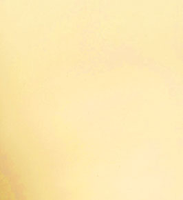 STA053-3101RU   UNI RECYCLING CREAM YELLOW
