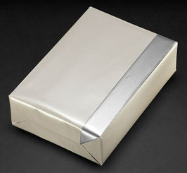 W70706PK7 UNI Perl-weiß-silber