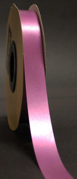 GESCHENKBAND "POLY FLIEDER"