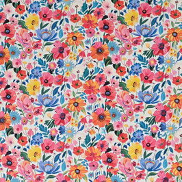 STA2185-6300A  FLORAL ATELIER