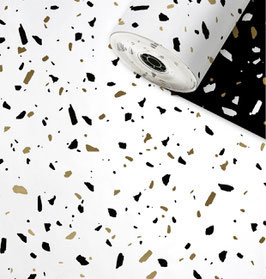 STEWO  918075  TERRAZZO