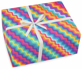 STA2641-9901A  COLOR JAM
