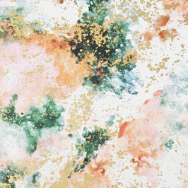 GALAXY   STA2116-9901A