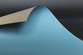 STA0530101GU UNI recycling petrol