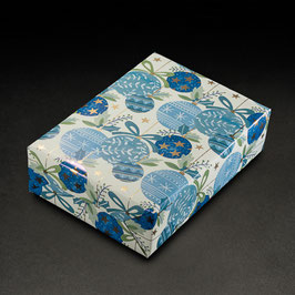 Geschenkpapier MIESBACH W49361PK4