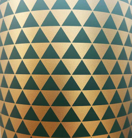 STA2612-2600A    TRIANGEL GOLD