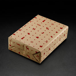 W49502PK4  INVERNO ROT