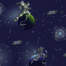STEWO  ROBOT  -  925029