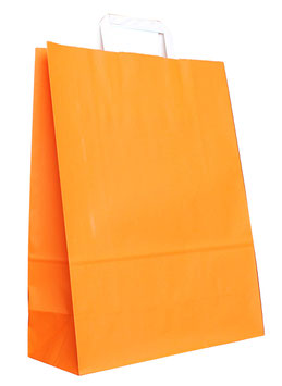 SUPERFRESH ORANGE