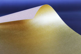 STA0537076GU UNI recycling gold