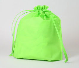 NON WOVEN BEUTEL "SMALL PURSE"