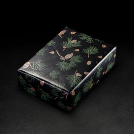 Geschenkpapier FALUN W49373PK4