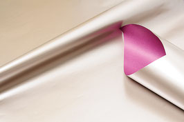 BI90118 UNI chablis-cassis