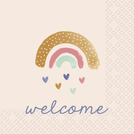 2572547250  "WELCOME"