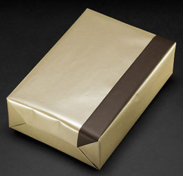 W70120PK7 UNI Perl-creme-braun