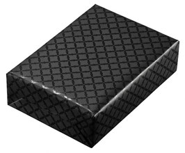 W70707PK7   GRATA SCHWARZ