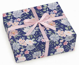 STA2188-3600A    ROYAL FLOWER CLASSIC