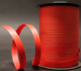 GESCHENKBAND "BAST UNI"