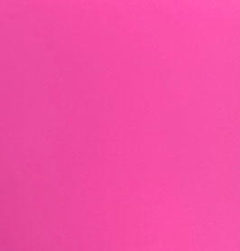 STA053-31RU  UNI RECYCLING PASTELL-FUCHSIA