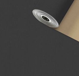 STEWO UNI DUPLO   924239   SCHWARZ-GOLD