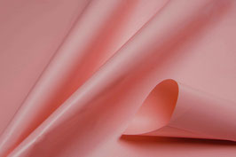 Geschenkpapier  UNI BLUSH PINK  BI18002