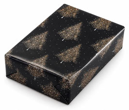 Geschenkpapier DAVOS W49374PK4