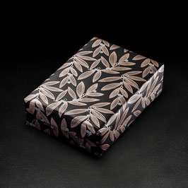 Geschenkpapier ALESUND W79712PK7