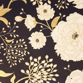 K602513-2     DARK MYSTIC FLORAL