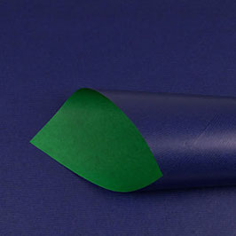 BI-119001   UNI grün-dunkelblau