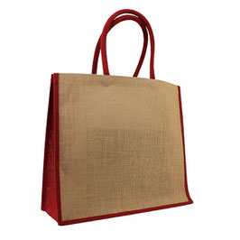 JUTE COLOR