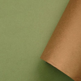 BI119005 UNI kupfer-moosgrün