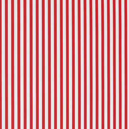 STA 1558-3863A   CANDY STICK RED
