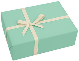 STA053-2619RU  UNI RECYCLING PASTELL AQUA - TÜRKIS