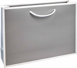 LUXUS "GRANIT GREY"