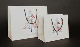 LUXUS "Merry Christmas"