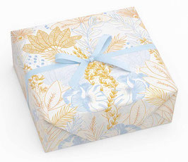 Geschenkpapier  CELEBRATION  -  BE7544X