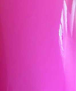 STA063-54L -  FUCHSIA SHINY