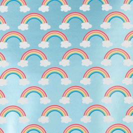 STA2074-0104A   RAINBOW COATED