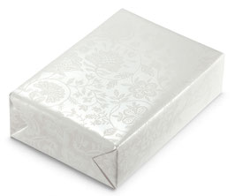 W50143PK5    FLORENZ PEARL-WEISS