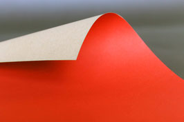 STA0533800GU UNI recycling rot