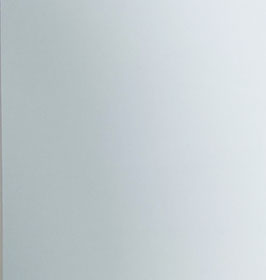 STA053-0120RU   UNI RECYCLING PASTELL BLUE
