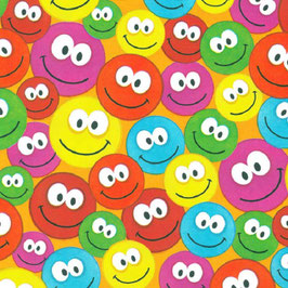 KK444   SMILEY