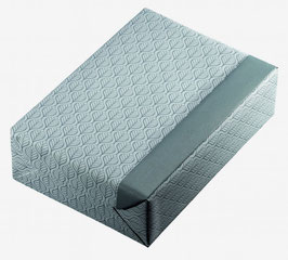 W60567PK6  FLORAC BLEU CLAIR