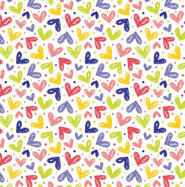 K602415  HEARTS IN MOTION