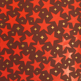 K692504  STARNIGHT RED