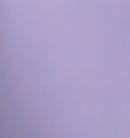 STA053-3619RU UNI RECYCLING PASTELL-LAVENDEL