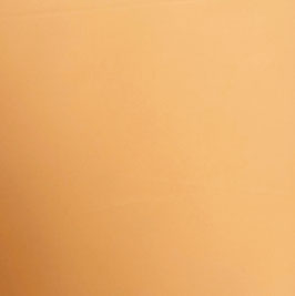 STA053-1320RU   UNI RECYCLING PEACH FUZZ