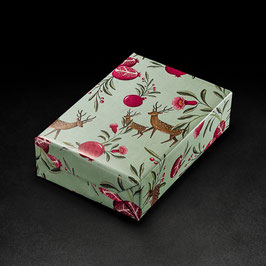 Geschenkpapier KAPRUN  W49378PK4